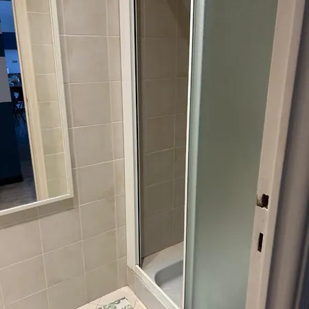 Blue Apartamento Rapallo